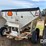 dry-spreader-buggy-(dr12300-unit-92)-image-4