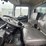 2015-hino-268-image-8