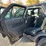 2017-ford-explorer-police-interceptor-image-14