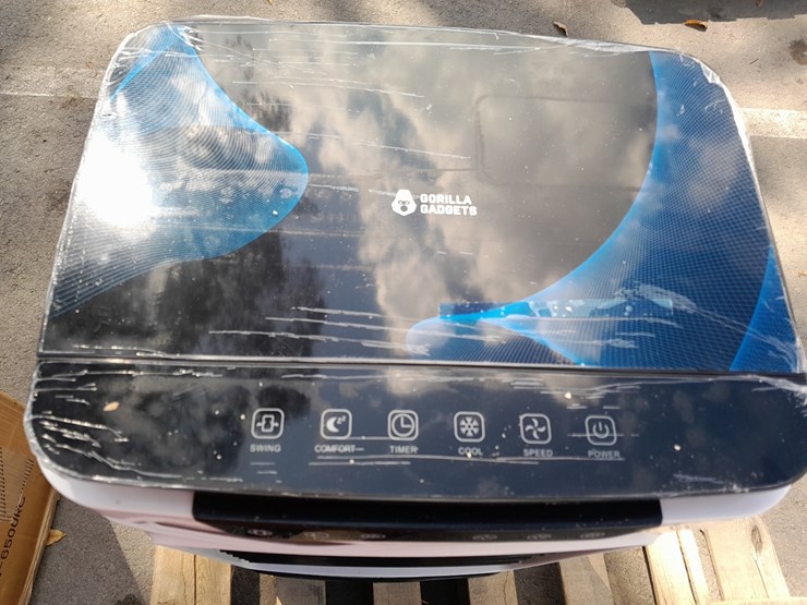 lot#-716-gorilla-gadgets-evaporative-air-cooler-image-3