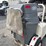 tenant-4300-vacuum-machine-image-13