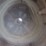 #29368-•-14-ton-overhead-bin-image-6
