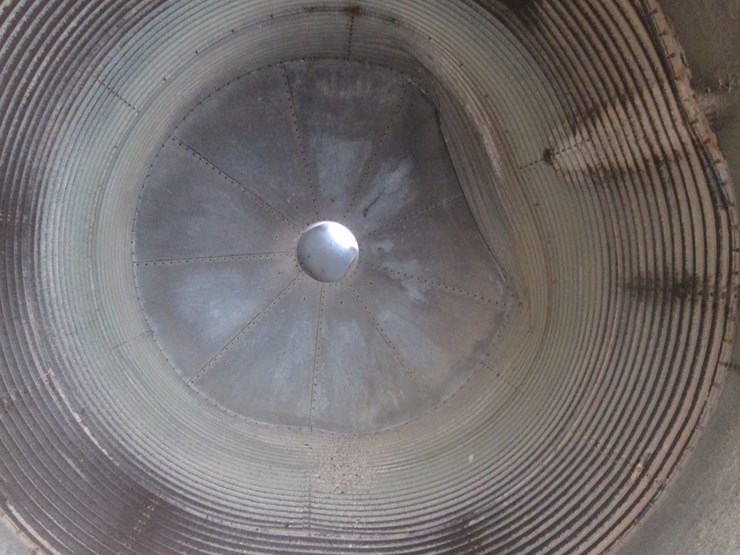 #29368-•-14-ton-overhead-bin-image-6