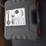 future-jumper-cables-with-case-image-1