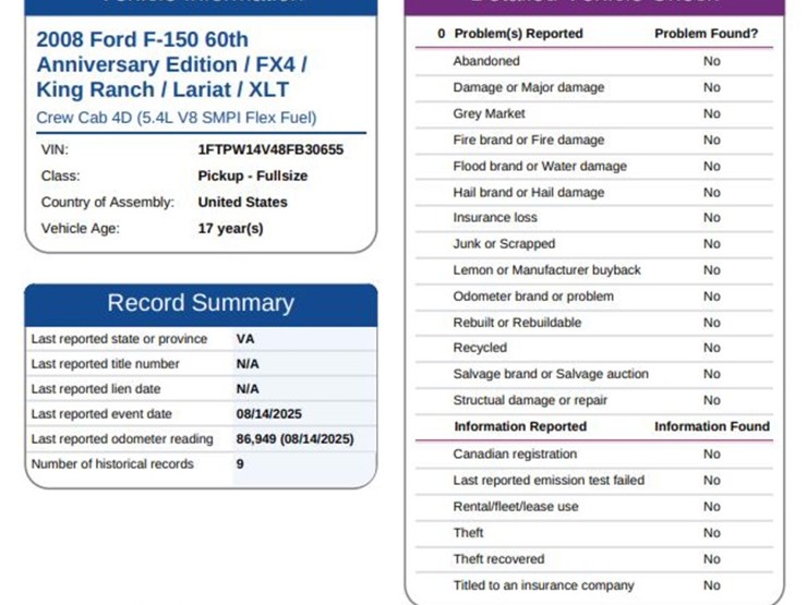 2008-ford-f150-image-17