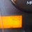 international-durastar-4300-image-23