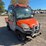kubota-rtv1100-image-7