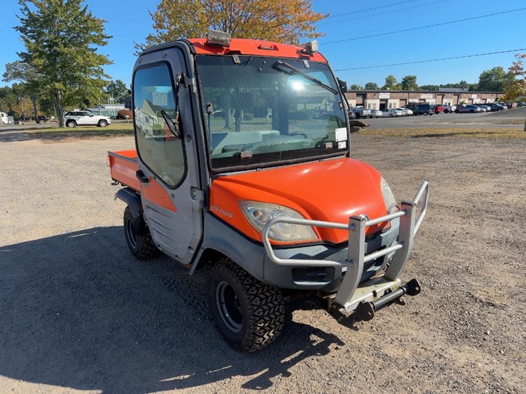 kubota-rtv1100-image-7