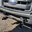 2012-ford-f350-image-2