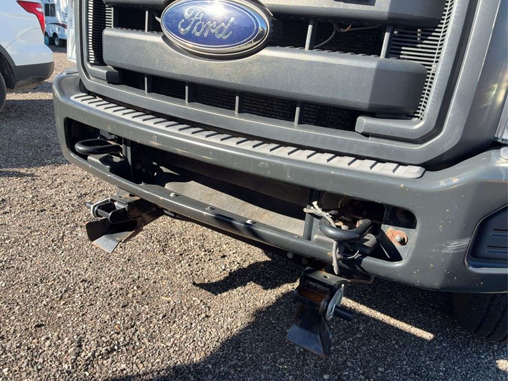 2012-ford-f350-image-2