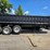 #21100-•-1979-frameless-end-dump-trailer-image-12
