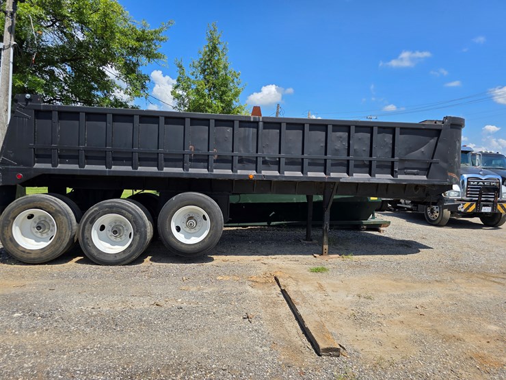 #21100-•-1979-frameless-end-dump-trailer-image-12