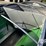 2021-john-deere-f4365-image-110