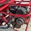 go-kart-image-16