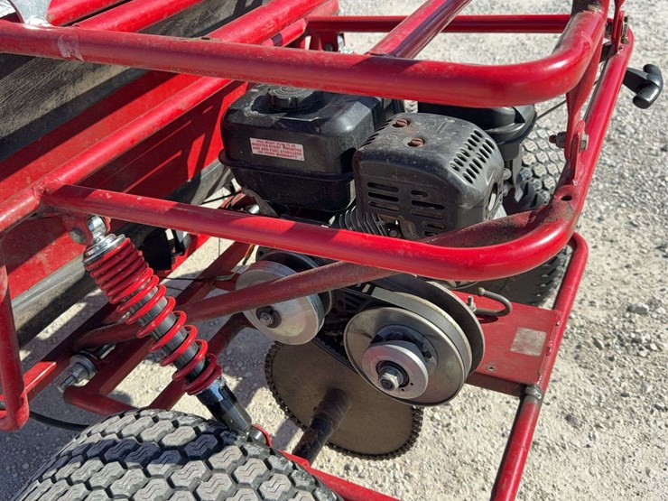 go-kart-image-16