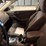 2012-nissan-altima-sdn-image-22