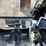 2017-caterpillar-307e2-image-34