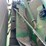 john-deere-468-image-17