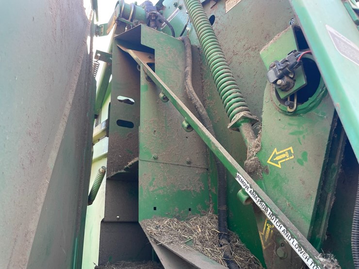 john-deere-468-image-17