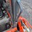 2019-kubota-ssv75-image-57
