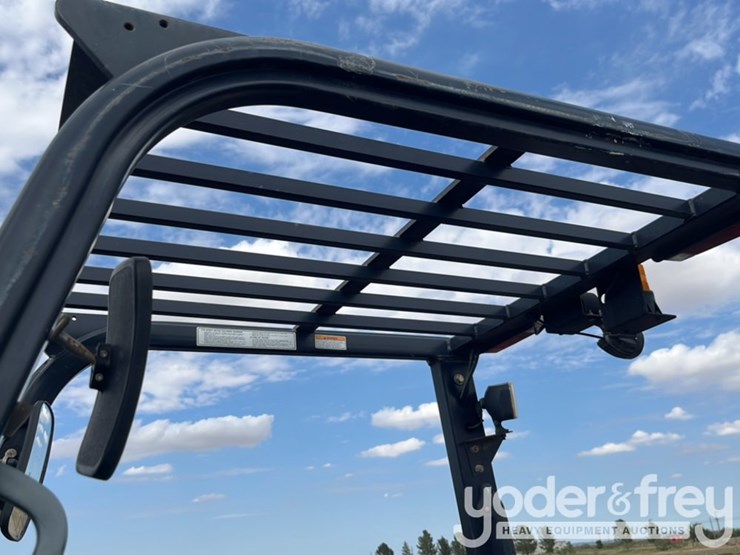 2012-doosan-g25-image-10