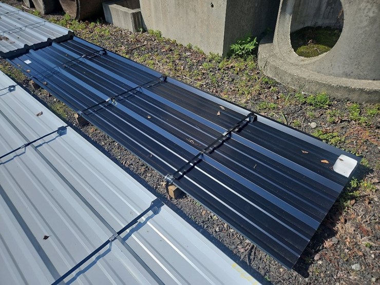 (27)-12'-roof-panels-image-1