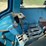 ford-9700-image-6