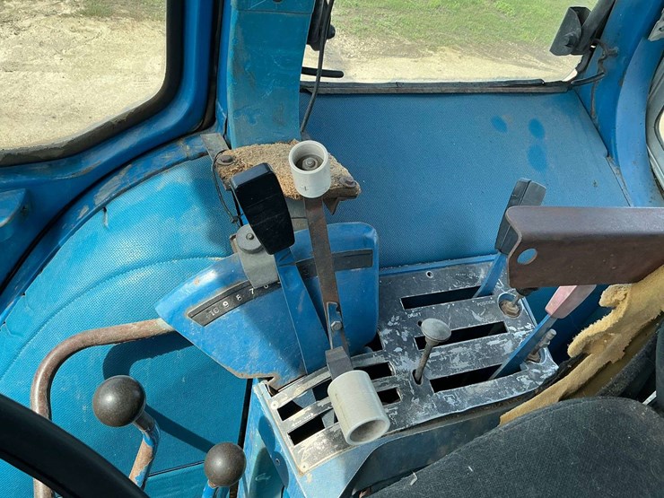 ford-9700-image-6