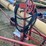 westfield-8-x-35-auger-with-220-electric-motor-image-4