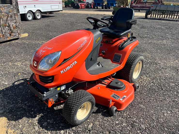 kubota-gr2120-image-1