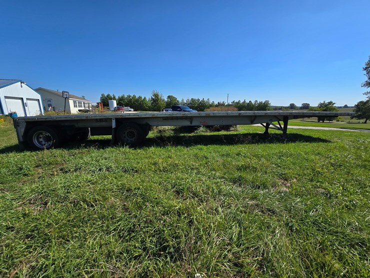 2007-reitnouer-flatbed-image-11