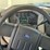 2008-ford-f250-image-17