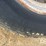 ford-l8000-image-39