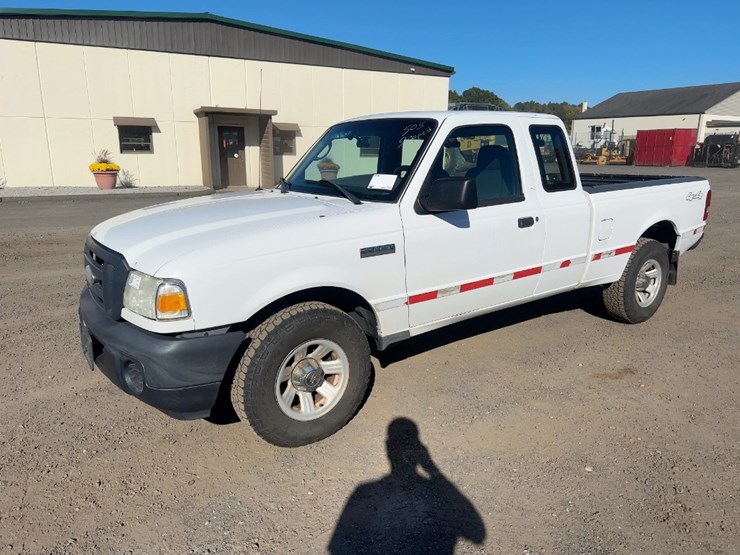 2008-ford-ranger-image-1