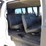 2015-chevrolet-express-2500-image-7