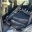 2012-chevrolet-tahoe-image-15
