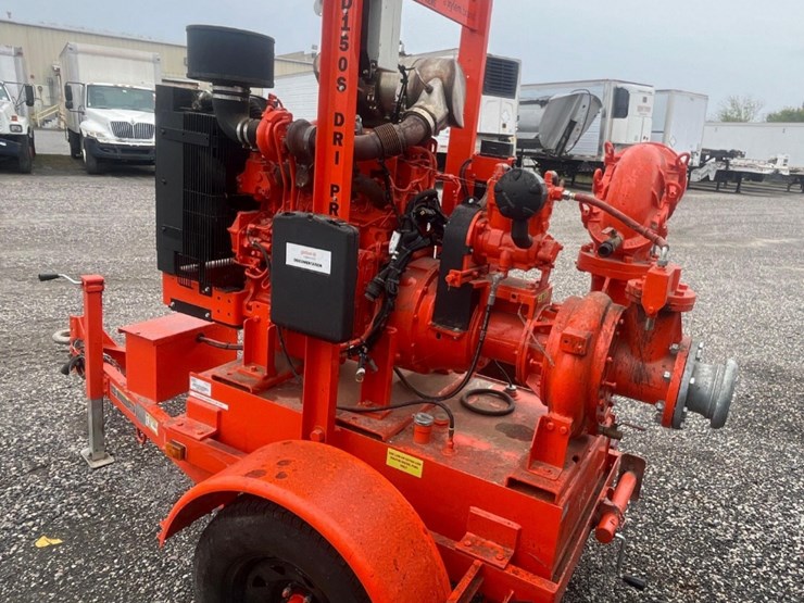 2022-godwin-cd150s-image-3