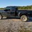 1999-ford-ranger-image-4