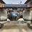2009-kenworth-t370-image-10