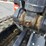 2023-kubota-kx030-4-image-26