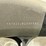 #4080-•-weatherby-element-tungsten,-sn:-tr7823-rl017580-image-7