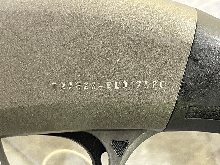#4080-•-weatherby-element-tungsten,-sn:-tr7823-rl017580-image-7