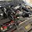2006-ford-crown-victoria-sdn-image-11