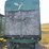 badger-tandem-axle-silage-wagon-image-14