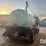 ford-l8000-image-7