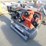 unused-13hp-30-gallon-air-compressor-image-2