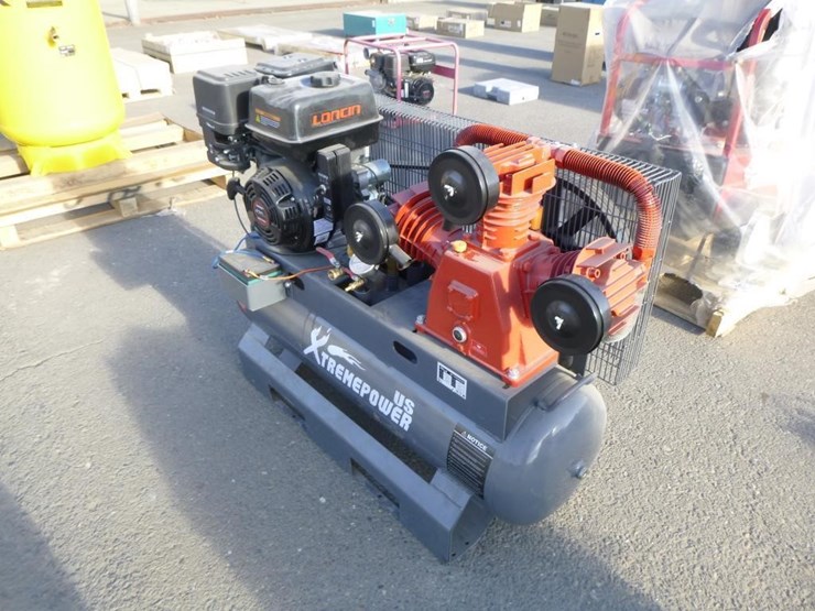 unused-13hp-30-gallon-air-compressor-image-2