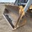2012-deere-210lj-image-9