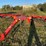 kuhn-10-wheel-speed-rake-image-3
