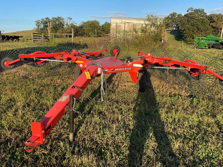 kuhn-10-wheel-speed-rake-image-3